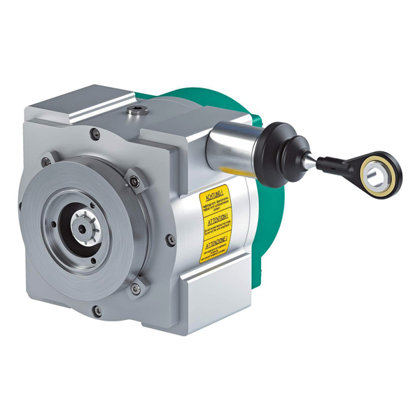 ECN30PL-10A1A-X1:NN New Pepperl+Fuchs Cable Pull